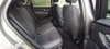 Land Rover Range Rover Velar 2.0L D180 Auto SUV 5dr Diesel Automatic Euro 6 (178 bhp) 5dr Automatic 2026