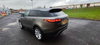 Land Rover Range Rover Velar 2.0L D180 Auto SUV 5dr Diesel Automatic Euro 6 (178 bhp) 5dr Automatic 2026