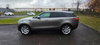 Land Rover Range Rover Velar 2.0L D180 Auto SUV 5dr Diesel Automatic Euro 6 (178 bhp) 5dr Automatic 2026