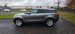 Land Rover Range Rover Velar 2.0L D180 Auto SUV 5dr Diesel Automatic Euro 6 (178 bhp) 5dr Automatic 2017