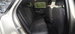 Land Rover Range Rover Velar 2.0L D180 Auto SUV 5dr Diesel Automatic Euro 6 (178 bhp) 5dr Automatic 2017