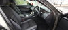 Land Rover Range Rover Velar 2.0L D180 Auto SUV 5dr Diesel Automatic Euro 6 (178 bhp) 5dr Automatic 2026