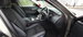 Land Rover Range Rover Velar 2.0L D180 Auto SUV 5dr Diesel Automatic Euro 6 (178 bhp) 5dr Automatic 2017