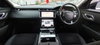 Land Rover Range Rover Velar 2.0L D180 Auto SUV 5dr Diesel Automatic Euro 6 (178 bhp) 5dr Automatic 2026