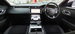Land Rover Range Rover Velar 2.0L D180 Auto SUV 5dr Diesel Automatic Euro 6 (178 bhp) 5dr Automatic 2017