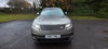 Land Rover Range Rover Velar 2.0L D180 Auto SUV 5dr Diesel Automatic Euro 6 (178 bhp) 5dr Automatic 2026