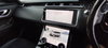Land Rover Range Rover Velar 2.0L D180 Auto SUV 5dr Diesel Automatic Euro 6 (178 bhp) 5dr Automatic 2026