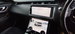 Land Rover Range Rover Velar 2.0L D180 Auto SUV 5dr Diesel Automatic Euro 6 (178 bhp) 5dr Automatic 2017