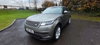 Land Rover Range Rover Velar 2.0L D180 Auto SUV 5dr Diesel Automatic Euro 6 (178 bhp) 5dr Automatic 2026