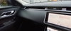 Land Rover Range Rover Velar 2.0L D180 Auto SUV 5dr Diesel Automatic Euro 6 (178 bhp) 5dr Automatic 2026