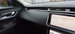 Land Rover Range Rover Velar 2.0L D180 Auto SUV 5dr Diesel Automatic Euro 6 (178 bhp) 5dr Automatic 2017