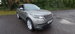 Land Rover Range Rover Velar 2.0L D180 Auto SUV 5dr Diesel Automatic Euro 6 (178 bhp) 5dr Automatic 2017