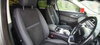 Land Rover Range Rover Velar 2.0L D180 Auto SUV 5dr Diesel Automatic Euro 6 (178 bhp) 5dr Automatic 2026