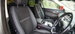 Land Rover Range Rover Velar 2.0L D180 Auto SUV 5dr Diesel Automatic Euro 6 (178 bhp) 5dr Automatic 2017