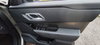 Land Rover Range Rover Velar 2.0L D180 Auto SUV 5dr Diesel Automatic Euro 6 (178 bhp) 5dr Automatic 2026