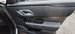 Land Rover Range Rover Velar 2.0L D180 Auto SUV 5dr Diesel Automatic Euro 6 (178 bhp) 5dr Automatic 2017