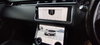 Land Rover Range Rover Velar 2.0L D180 Auto SUV 5dr Diesel Automatic Euro 6 (178 bhp) 5dr Automatic 2026