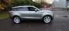 Land Rover Range Rover Velar 2.0L D180 Auto SUV 5dr Diesel Automatic Euro 6 (178 bhp) 5dr Automatic 2026