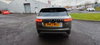 Land Rover Range Rover Velar 2.0L D180 Auto SUV 5dr Diesel Automatic Euro 6 (178 bhp) 5dr Automatic 2026