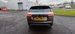Land Rover Range Rover Velar 2.0L D180 Auto SUV 5dr Diesel Automatic Euro 6 (178 bhp) 5dr Automatic 2017