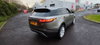 Land Rover Range Rover Velar 2.0L D180 Auto SUV 5dr Diesel Automatic Euro 6 (178 bhp) 5dr Automatic 2026