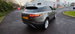 Land Rover Range Rover Velar 2.0L D180 Auto SUV 5dr Diesel Automatic Euro 6 (178 bhp) 5dr Automatic 2017