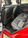 Mazda CX-3 1.5 SKYACTIV-D Sport Nav SUV 5dr Diesel Manual Euro 6 (s/s) (105 ps) 5dr Manual 2026