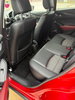 Mazda CX-3 1.5 SKYACTIV-D Sport Nav SUV 5dr Diesel Manual Euro 6 (s/s) (105 ps) 5dr Manual 2015