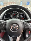 Mazda CX-3 1.5 SKYACTIV-D Sport Nav SUV 5dr Diesel Manual Euro 6 (s/s) (105 ps) 5dr Manual 2026