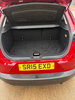 Mazda CX-3 1.5 SKYACTIV-D Sport Nav SUV 5dr Diesel Manual Euro 6 (s/s) (105 ps) 5dr Manual 2015