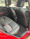 Mazda CX-3 1.5 SKYACTIV-D Sport Nav SUV 5dr Diesel Manual Euro 6 (s/s) (105 ps) 5dr Manual 2026
