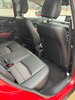 Mazda CX-3 1.5 SKYACTIV-D Sport Nav SUV 5dr Diesel Manual Euro 6 (s/s) (105 ps) 5dr Manual 2015