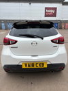 Mazda Mazda2 1.5 SKYACTIV-G Sport Nav+ Hatchback 5dr Petrol Manual Euro 6 (s/s) (90 ps) 5dr Manual 2026