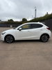 Mazda Mazda2 1.5 SKYACTIV-G Sport Nav+ Hatchback 5dr Petrol Manual Euro 6 (s/s) (90 ps) 5dr Manual 2018