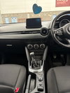 Mazda Mazda2 1.5 SKYACTIV-G Sport Nav+ Hatchback 5dr Petrol Manual Euro 6 (s/s) (90 ps) 5dr Manual 2026