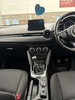 Mazda Mazda2 1.5 SKYACTIV-G Sport Nav+ Hatchback 5dr Petrol Manual Euro 6 (s/s) (90 ps) 5dr Manual 2018