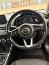 Mazda Mazda2 1.5 SKYACTIV-G Sport Nav+ Hatchback 5dr Petrol Manual Euro 6 (s/s) (90 ps) 5dr Manual 2026