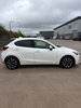 Mazda Mazda2 1.5 SKYACTIV-G Sport Nav+ Hatchback 5dr Petrol Manual Euro 6 (s/s) (90 ps) 5dr Manual 2018