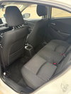 Mazda Mazda2 1.5 SKYACTIV-G Sport Nav+ Hatchback 5dr Petrol Manual Euro 6 (s/s) (90 ps) 5dr Manual 2026