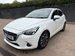 Mazda Mazda2 1.5 SKYACTIV-G Sport Nav+ Hatchback 5dr Petrol Manual Euro 6 (s/s) (90 ps) 5dr Manual 2018