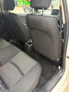 Mazda Mazda2 1.5 SKYACTIV-G Sport Nav+ Hatchback 5dr Petrol Manual Euro 6 (s/s) (90 ps) 5dr Manual 2026