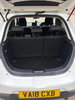 Mazda Mazda2 1.5 SKYACTIV-G Sport Nav+ Hatchback 5dr Petrol Manual Euro 6 (s/s) (90 ps) 5dr Manual 2018