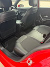 Mercedes-Benz A Class 1.3 A180 Sport (Executive) Hatchback 5dr Petrol Manual Euro 6 (s/s) (136 ps) 5dr Manual 2026