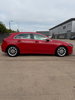 Mercedes-Benz A Class 1.3 A180 Sport (Executive) Hatchback 5dr Petrol Manual Euro 6 (s/s) (136 ps) 5dr Manual 2020