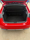 Mercedes-Benz A Class 1.3 A180 Sport (Executive) Hatchback 5dr Petrol Manual Euro 6 (s/s) (136 ps) 5dr Manual 2026