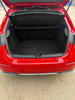 Mercedes-Benz A Class 1.3 A180 Sport (Executive) Hatchback 5dr Petrol Manual Euro 6 (s/s) (136 ps) 5dr Manual 2020