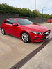 Mercedes-Benz A Class 1.3 A180 Sport (Executive) Hatchback 5dr Petrol Manual Euro 6 (s/s) (136 ps) 5dr Manual 2020
