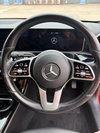 Mercedes-Benz A Class 1.3 A180 Sport (Executive) Hatchback 5dr Petrol Manual Euro 6 (s/s) (136 ps) 5dr Manual 2026