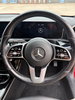 Mercedes-Benz A Class 1.3 A180 Sport (Executive) Hatchback 5dr Petrol Manual Euro 6 (s/s) (136 ps) 5dr Manual 2020