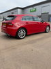 Mercedes-Benz A Class 1.3 A180 Sport (Executive) Hatchback 5dr Petrol Manual Euro 6 (s/s) (136 ps) 5dr Manual 2020